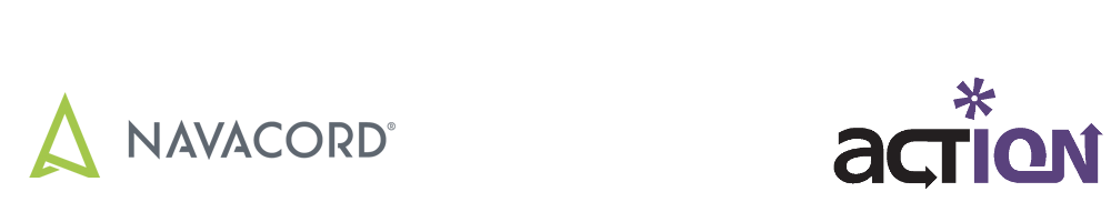 ION Print Solutions Logo